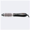 1367  NEW BABYLISS PRO CERAMIX XTREME AIR STYLER