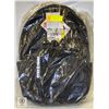 Image 1 : BRAND NEW SWISS GEAR BLACK BACKPACK