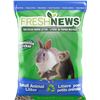 Image 1 : NEW 20L FRESH NEWS RECYCLED PAPER LITTER