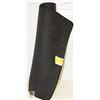 Image 1 : NEW PERFORMANCE TOOLS NEOPRENE TOOL MAT WITH