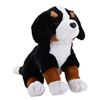 Image 1 : NEW WILD REPUBLIC CK BERNESE MOUNTAIN DOG