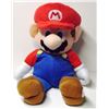 Image 1 : NEW SUPER MARIO PILLOW