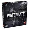 Image 1 : NEW WATERGATE GAME