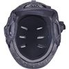 Image 2 : BRAND NEW WESTRIDGE OUTDOORS TRAVERSE SMALL BLACK