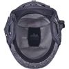 Image 3 : BRAND NEW WESTRIDGE OUTDOORS TRAVERSE SMALL BLACK