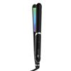 Image 1 : NEW CONAIR INFINITI PRO RAINBOW FLAT IRON