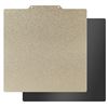 Image 1 : BRAND NEW HICTOP 330 X 330MM DOUBLE CORE XY 3DPRIN