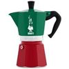 Image 1 : NEW 6 CUP BIALETTI MOKA EXPRESS ITALY