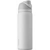 Image 1 : NEW 945ML OWALA LEAK PROOF WATER BOTTLE W STRAW