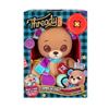 Image 1 : NEW MOOSE THREADY BEAR