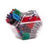 Image 1 : NEW CONTAINER OF SHARPIE MINIS PERMANENT MARKERS