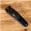 Image 1 : NEW REPACKED BRAUN TYPE 5517 TRIMMER