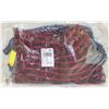 Image 1 : NEW 3 LARGE PLACE LONG SLEEVE T SHIRTS