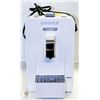Image 1 : #2415-BRAND NEW SINGOLO ESPRESSO MACHINE