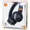 Image 1 : NEW JBL LIVE675NC TRUE ADAPTIVE NOISE CANCELLING