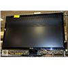 Image 1 : ASUS MONITORS IN VARIOUS CONDITIONS
