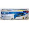 Image 1 : MASTERCRAFT CORDED MULTI-CRAFTER KIT TOOL