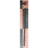 Image 1 : PRO POINT 2" DRIVE X 4" BREAKER BAR