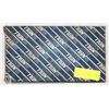 Image 2 : M & W NEILL TOOLS 941X 0-4" CAPACITY ADJUSTABLE