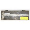 Image 2 : SUMMIT 6" VERNIER S1146 CALIPER .001" .02MM
