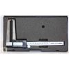 Image 1 : ULTRA PRO 83074 6" DIGITAL CALIPER