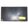 Image 2 : ULTRA PRO 83074 6" DIGITAL CALIPER