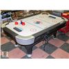 Image 1 : AIR HOCKEY TABLE H-32" W-52" L-85"