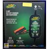 Image 1 : BATTERY TENDER 5AMP BATTERY CHARGER &