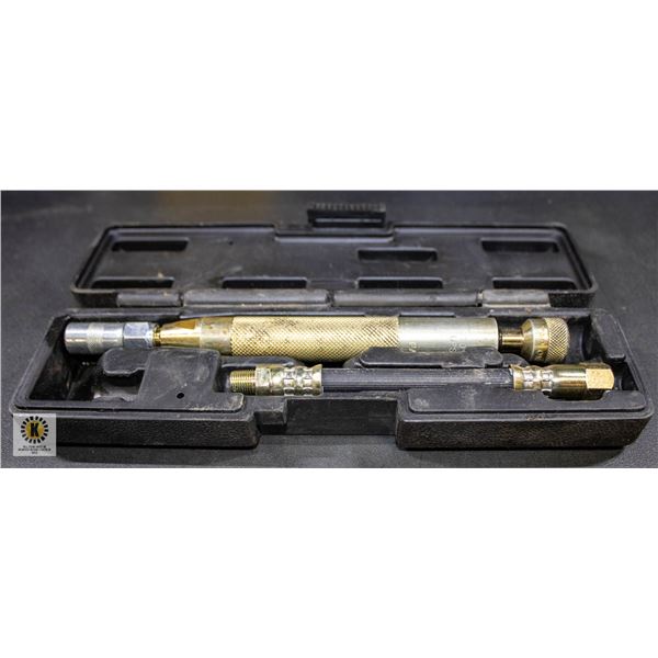 MATCO TOOLS GFC2 GREASE JOINT REJUVENATOR