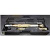 Image 1 : MATCO TOOLS GFC2 GREASE JOINT REJUVENATOR