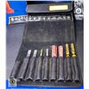 Image 1 : 8PC MAC TOOLS HD FLEET TECH. ELEC. TERM.