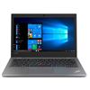 Image 1 : LENOVO TOUCHSCREEN THINKPAD iNTEL i5 16GB RAM