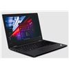 Image 2 : LENOVO TOUCHSCREEN THINKPAD iNTEL i5 16GB RAM