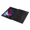Image 3 : LENOVO TOUCHSCREEN THINKPAD iNTEL i5 16GB RAM