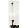 Image 1 : MAC TOOLS 18W FLOURESCENT TOOL BOX LIGHT