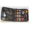 Image 1 : MICRO-START XP-10 JUMP STARTER PRO POWER