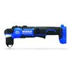 Image 1 : BRAND NEW KOBALT BRUSHLESS CORDLESS RIGHT ANGLE