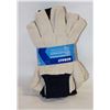 Image 1 : NEW 6 PACK KOBALT COTTON WORKGLOVES
