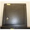 Image 1 : HOMAK AMMO SAFE (WAS BROKEN INTO) AS-IS