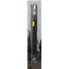 Image 1 : 10 - 36 INCH X 3/4 " PVC IRRIGATION RISERS