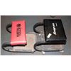 Image 1 : 2 MECHANICS ROLLING STOOLS; SNAP-ON/ MATCO