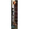 Image 1 : HUSQVARNA GAS WEED WHACKER