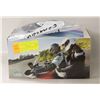 Image 1 : CARDO SCALA RIDER FREECOM 2 DUO INTERCOM