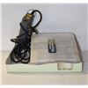Image 1 : MASTERCRAFT MAXIMUM ROTARY TOOL W/ ACCESSORIES