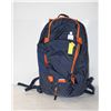 Image 1 : IRONMAN BACKPACK W/ WATER BLADDER BAG