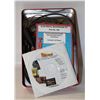Image 1 : ELECTRICAL BACK PROBE KIT * AS IS*