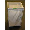 Image 1 : LAUNDRY HAMPER