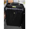 Image 1 : HARDSHELL LUGGAGE TOTE/HAULER WITH WHEELS