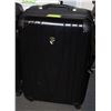 Image 1 : HARDSHELL LUGGAGE TOTE