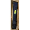 Image 1 : POOL CUE WITH CASE